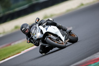 25-to-27th-july-2019;Slovakia-Ring;event-digital-images;motorbikes;no-limits;peter-wileman-photography;trackday;trackday-digital-images